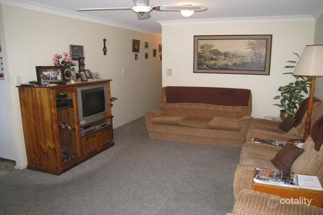 Property photo of 10 Sarina Street Maryland NSW 2287