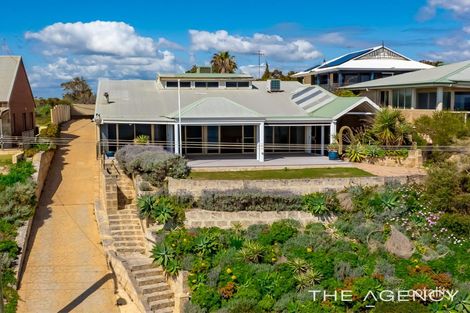 Property photo of 22 Panamuna Drive Falcon WA 6210