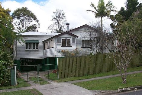 78 Norfolk St, Coorparoo, QLD 4151