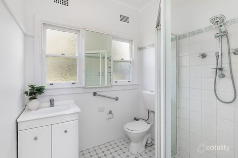 Property photo of 2 Jaques Street Ourimbah NSW 2258