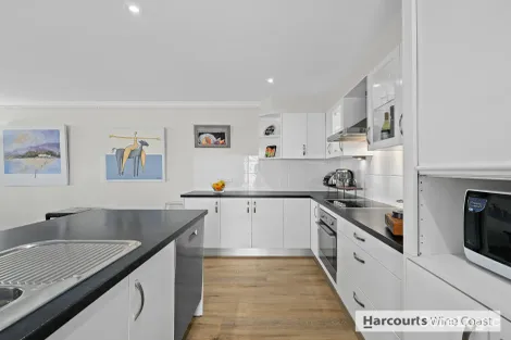 Property photo of 24A Oceanview Avenue Maslin Beach SA 5170