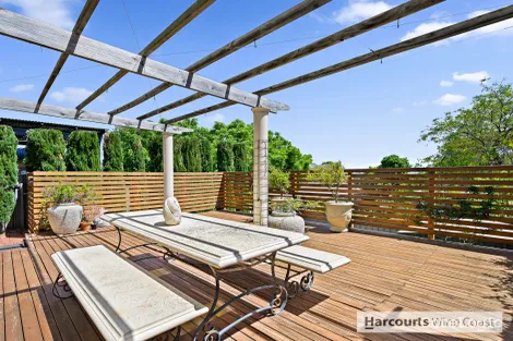 Property photo of 24A Oceanview Avenue Maslin Beach SA 5170