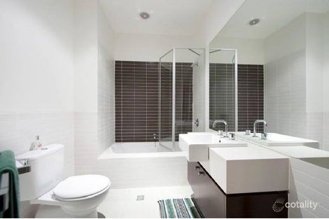 26/41 Harrow St, Box Hill, VIC 3128