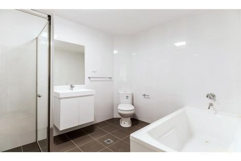 101/130 Main St, Blacktown, NSW 2148