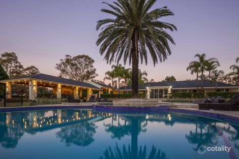 191 Chain-O-Ponds Rd, Mulgoa, NSW 2745