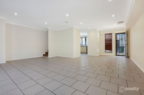 Property photo of 11/15-17 Woodlawn Avenue Mangerton NSW 2500