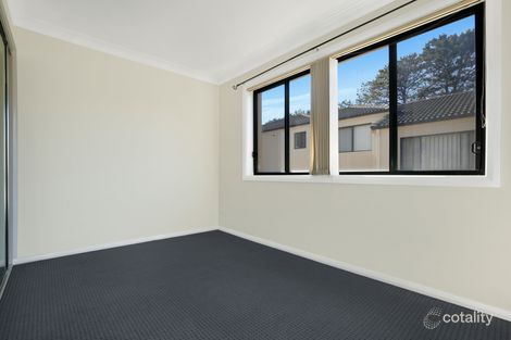 Property photo of 11/15-17 Woodlawn Avenue Mangerton NSW 2500