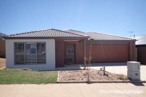 20 Hinterland Dr, Curlewis, VIC 3222