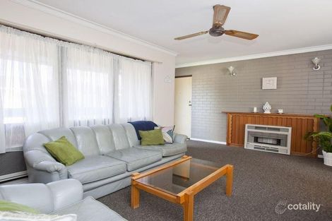 Property photo of 20/577 Grange Road Grange SA 5022