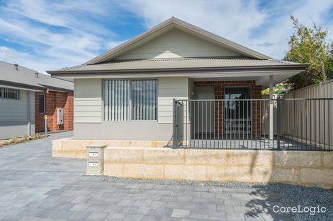 Property photo of 493A Karrinyup Road Innaloo WA 6018