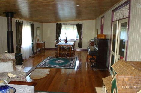 Property photo of 63 Parsons Knob Road West Woombye QLD 4559