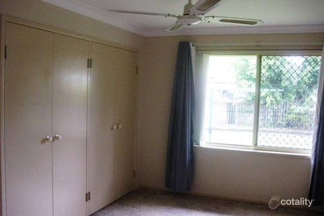Property photo of 6 Heathglen Court Little Mountain QLD 4551