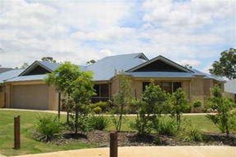 13 Saffron Pl, Seventeen Mile Rocks, QLD 4073