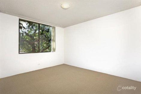 Property photo of 80/22 Tunbridge Street Mascot NSW 2020