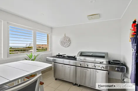 Property photo of 24A Oceanview Avenue Maslin Beach SA 5170