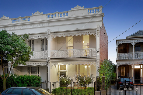 Property photo of 74 Sutherland Road Armadale VIC 3143