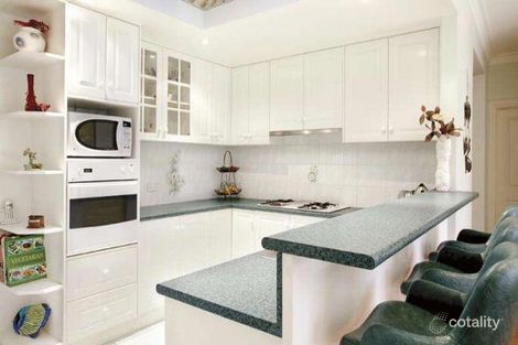 Property photo of 32 Johnston Street Mentone VIC 3194