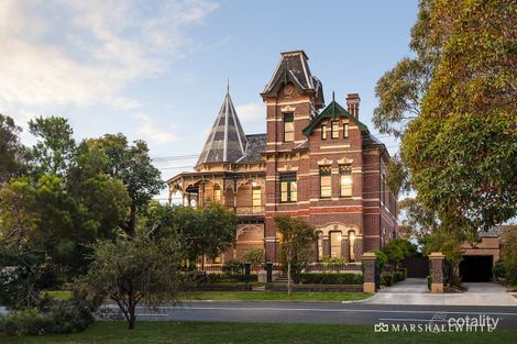 81 South Rd, Brighton, VIC 3186