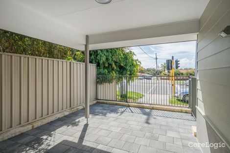 Property photo of 493A Karrinyup Road Innaloo WA 6018