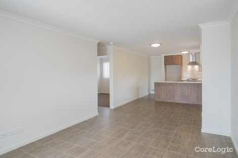 Property photo of 493A Karrinyup Road Innaloo WA 6018