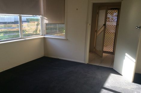 Property photo of 287 Timor Street Warrnambool VIC 3280