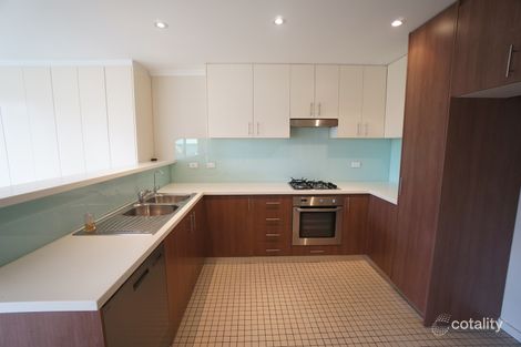Property photo of 6/25 Chelmsford Avenue Botany NSW 2019