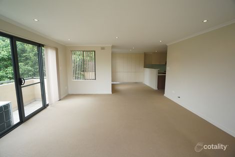 Property photo of 6/25 Chelmsford Avenue Botany NSW 2019