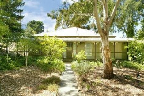 370 Yarra Rd, Wonga Park, VIC 3115