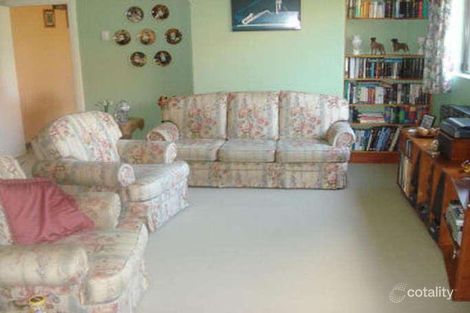 Property photo of 55 Garrong Road Lakemba NSW 2195