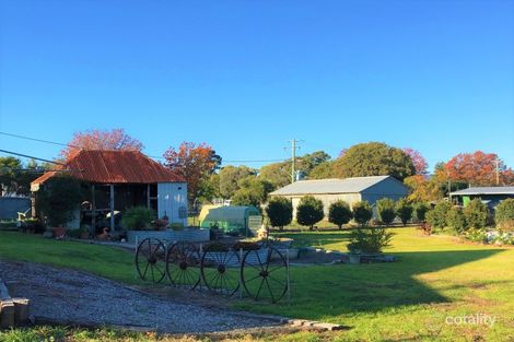 Property photo of 64 Binnia Street Coolah NSW 2843
