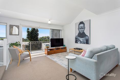 5/41 Banksia Dr, Kiama, NSW 2533