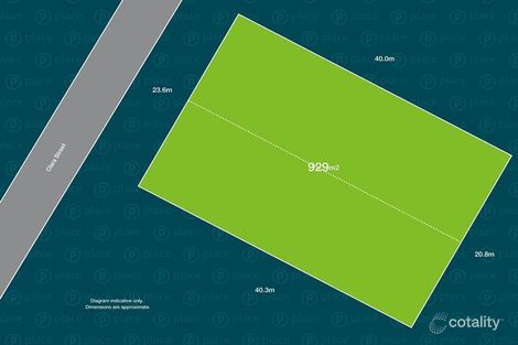 40 Clara St, Annerley, QLD 4103