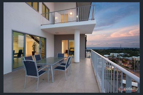 52/96 Woods St, Darwin City, NT 0800