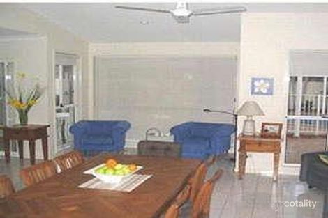 Property photo of 59 Kirralee Drive Robina QLD 4226