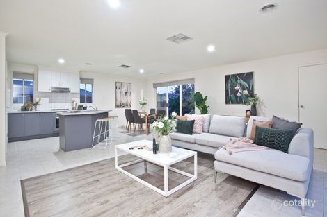 59 Chartwell Cres, Derrimut, VIC 3026