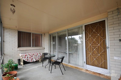 Property photo of 4 Old Bridge Road Perth TAS 7300