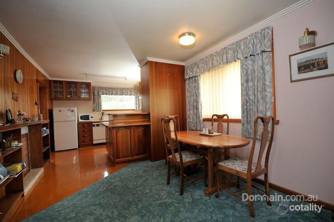 Property photo of 4 Old Bridge Road Perth TAS 7300