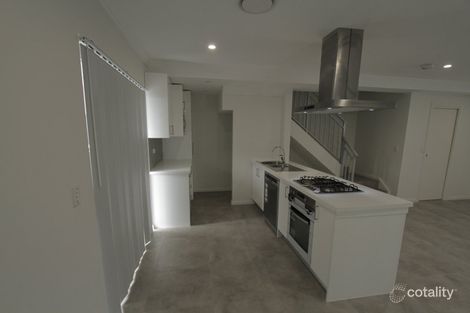 1/11 Rickard St, Punchbowl, NSW 2196