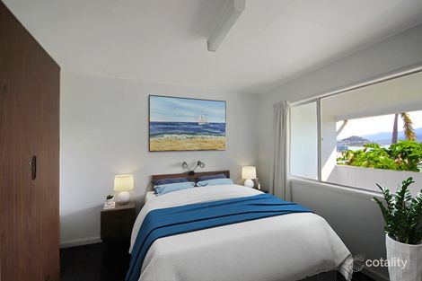 Property photo of 6 Summit Avenue Airlie Beach QLD 4802