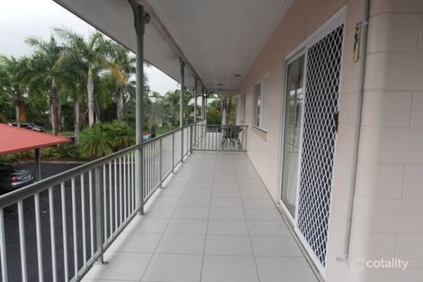 Property photo of 7/20 Springfield Crescent Manoora QLD 4870