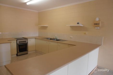 Property photo of 7/20 Springfield Crescent Manoora QLD 4870