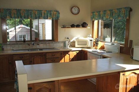 Property photo of 84A York Street Devonport TAS 7310