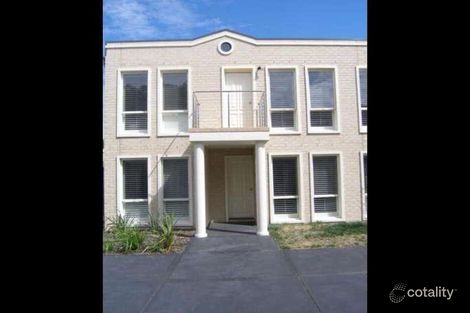 69 Seaview Ave, Safety Beach, VIC 3936