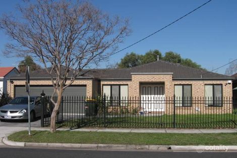 12 Goodrich St, Bentleigh East, VIC 3165