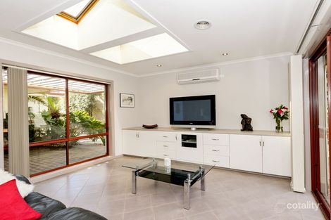 Property photo of 16 Stonehaven Circuit Queanbeyan East NSW 2620