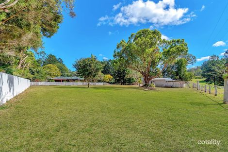 Property photo of 9 Joanne Court Currumbin Valley QLD 4223
