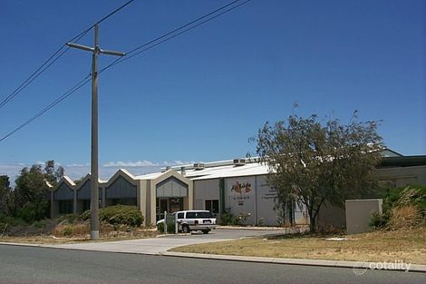 93 Winton Rd, Joondalup, WA 6027