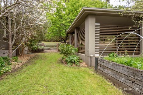 Property photo of 8 Spencer Street Mittagong NSW 2575