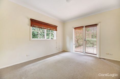 Property photo of 8 Spencer Street Mittagong NSW 2575