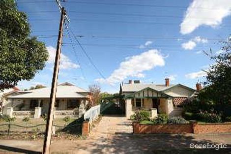 54 Bedford St, West Croydon, SA 5008